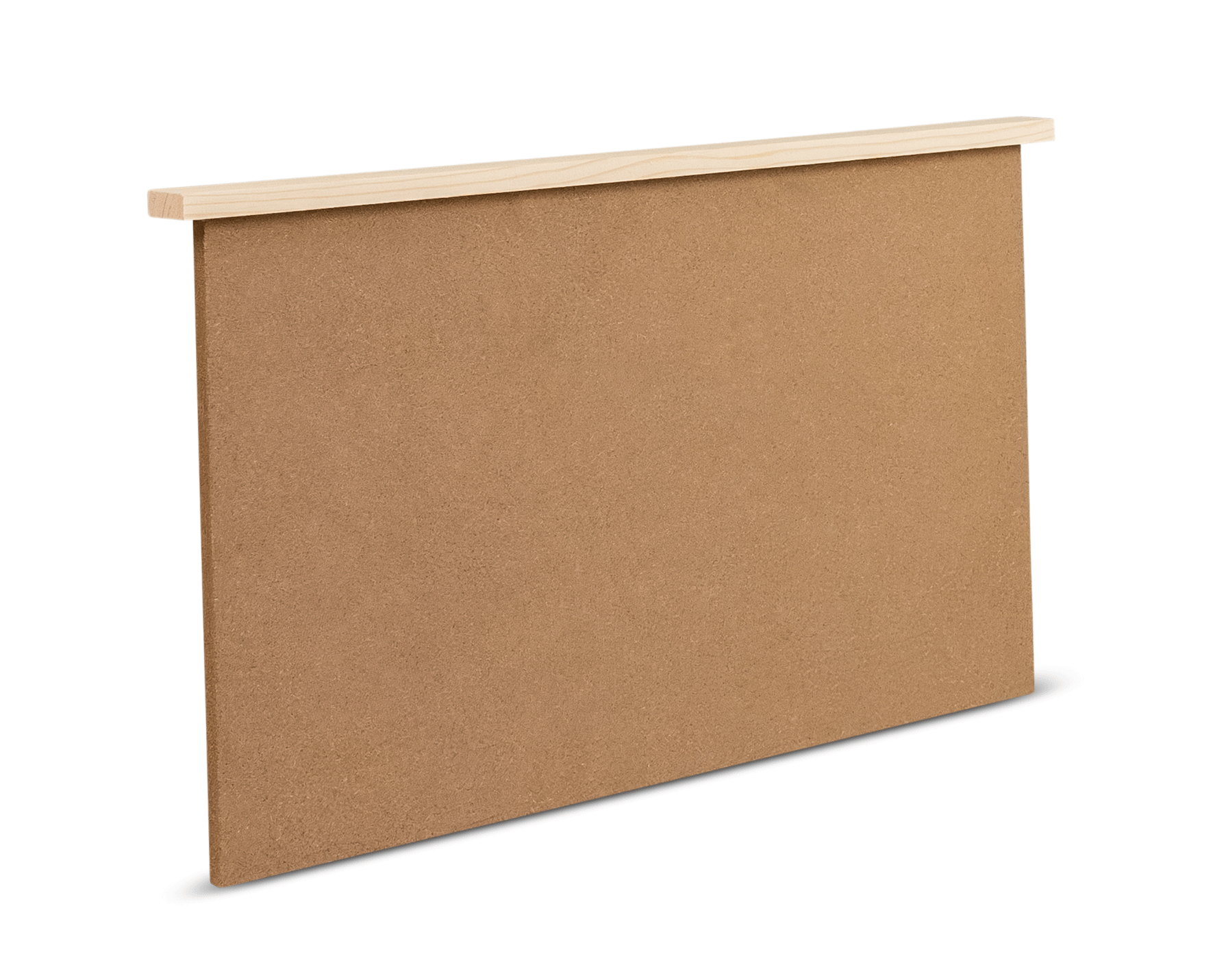 HOBBEE® Thermo Einengeschied