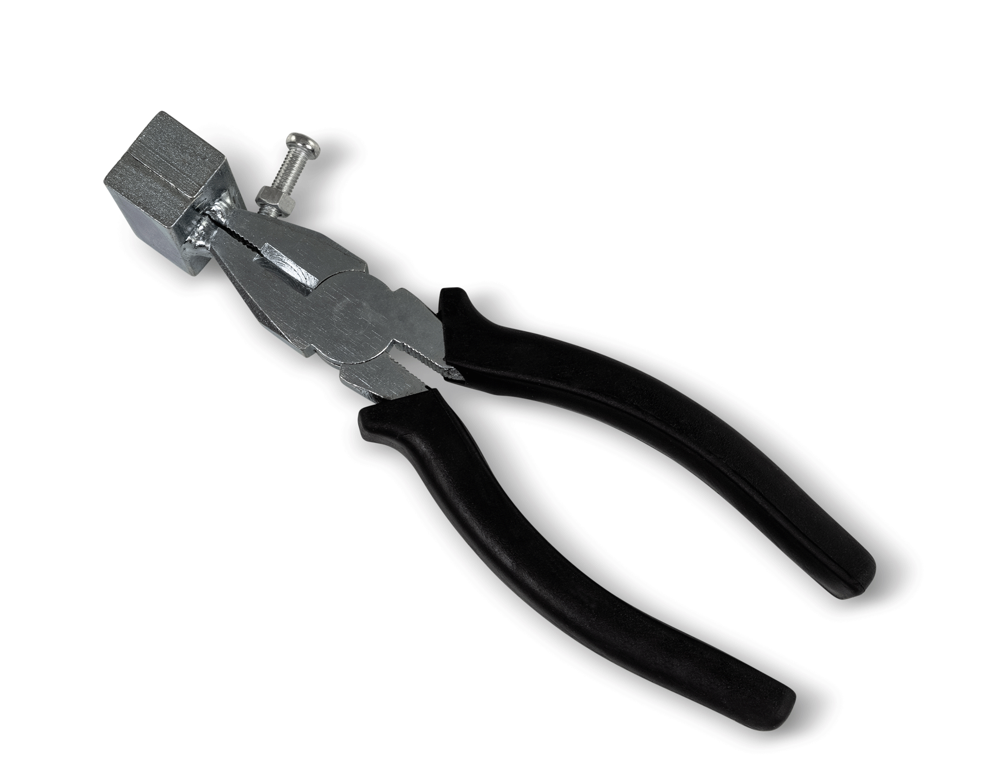 Drahtspanner Zange