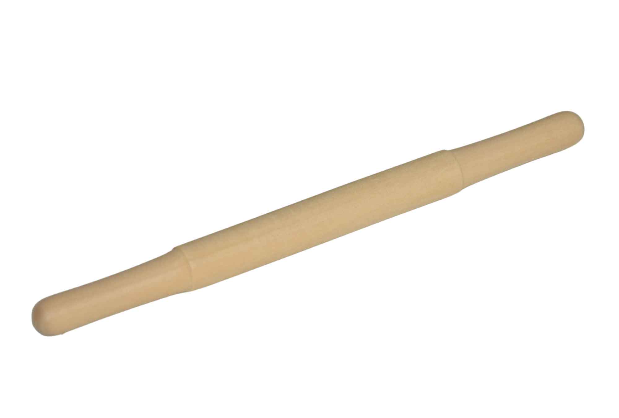 Formholz
