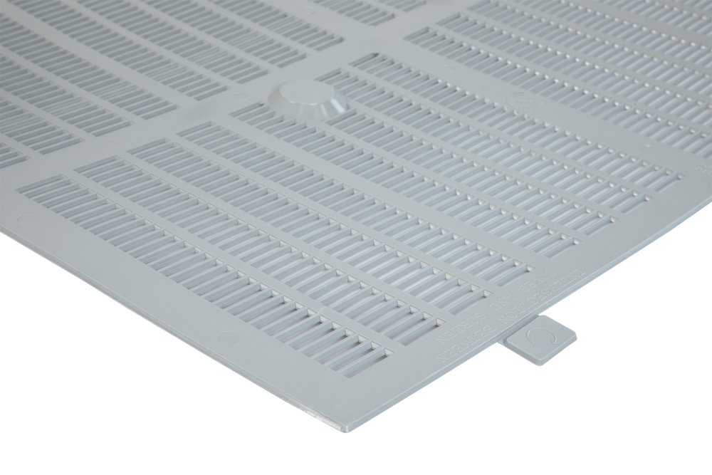 Anel® Propolisgitter SOFT