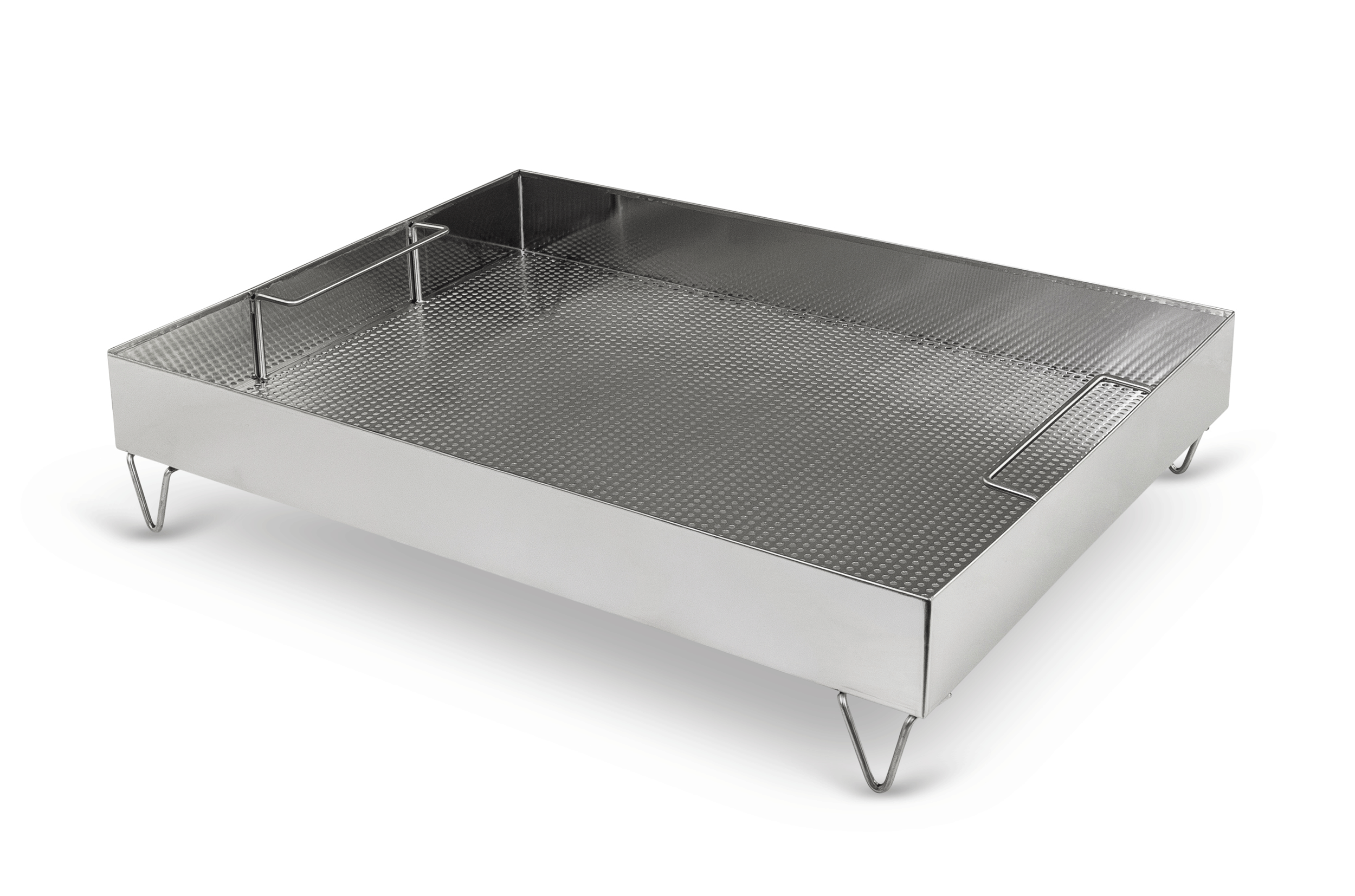 RuBee® Entdecklungstisch "Piccolo"