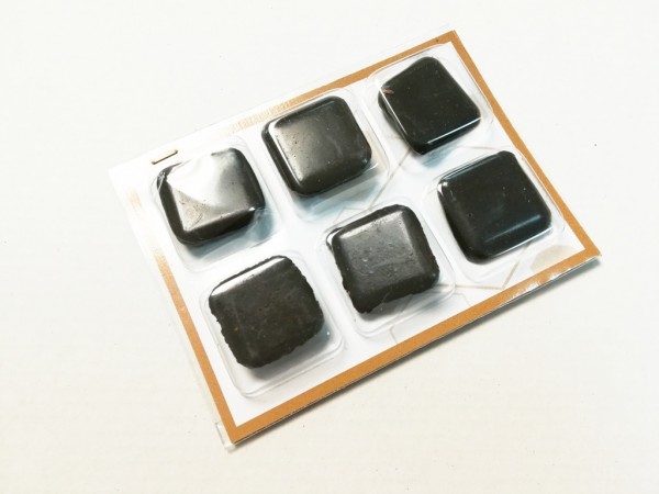 Propolis Tabletten