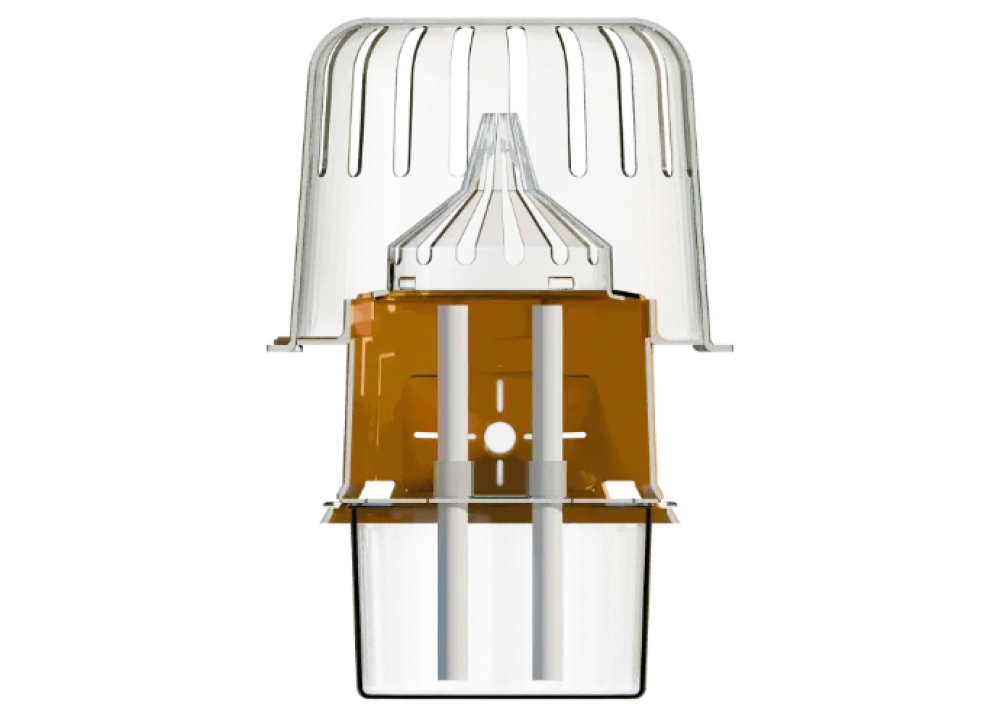 Good4Bees Selektive Velutina-Falle