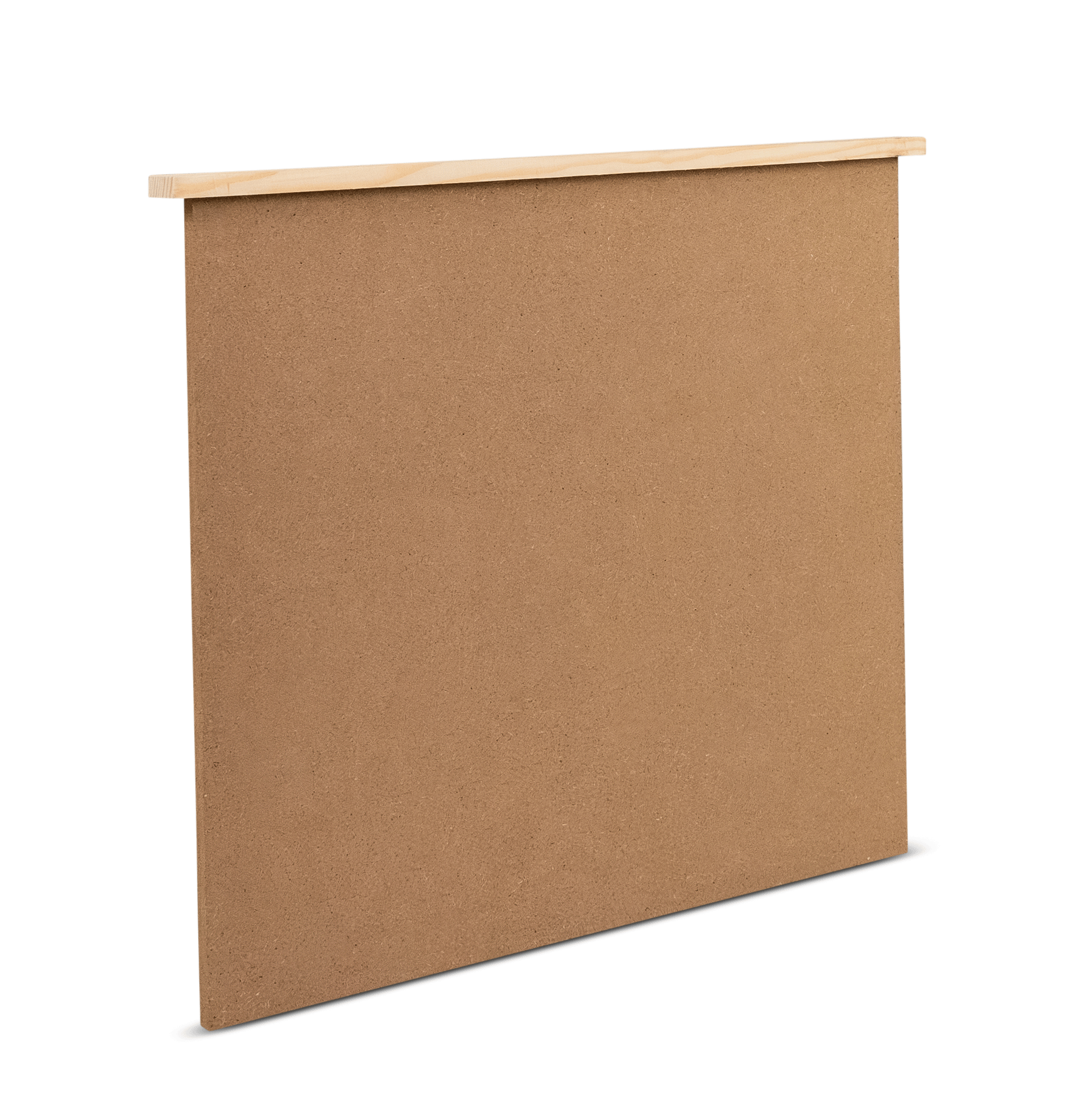 HOBBEE® Thermo Einengeschied