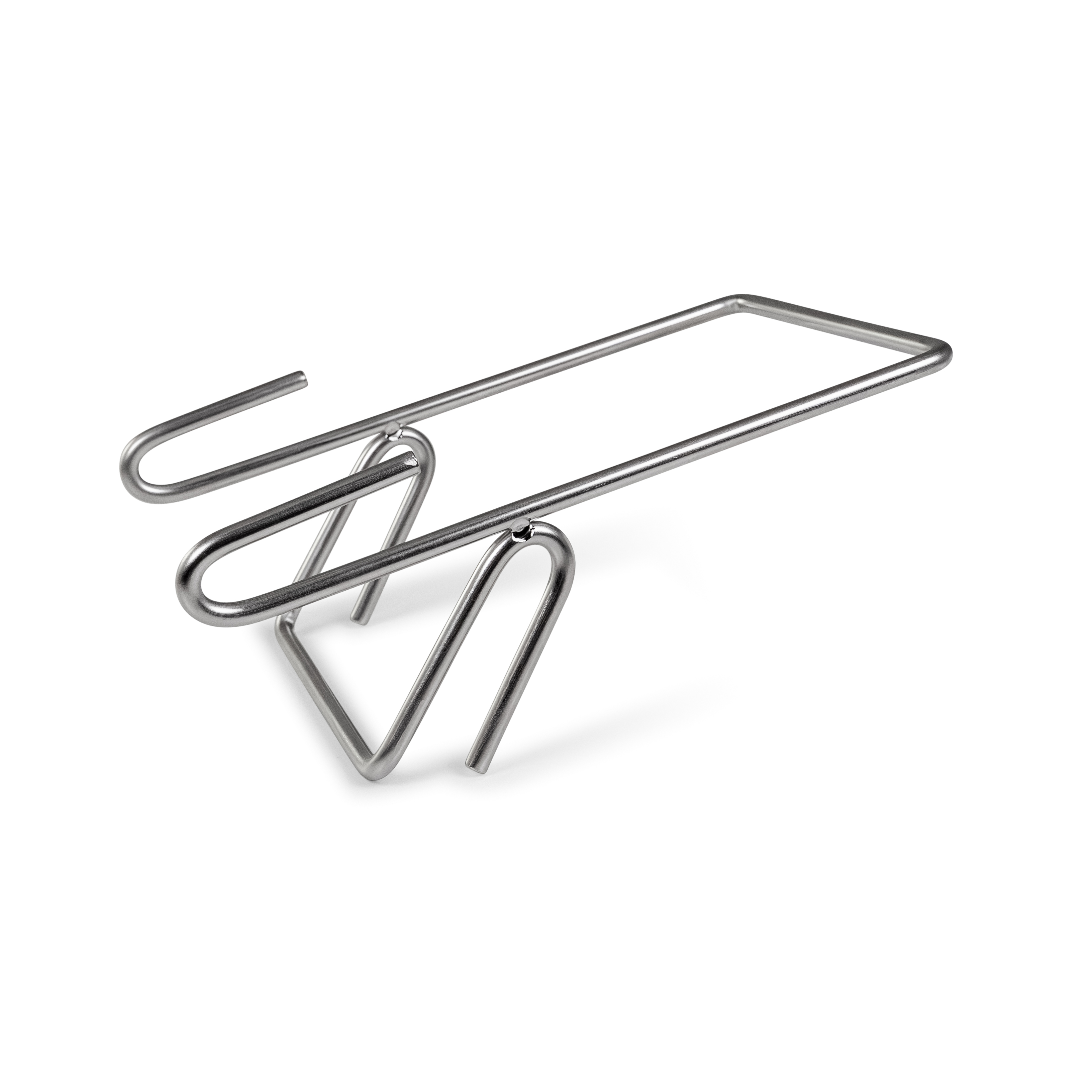 HOBBEE Eimerhalter Jumbo