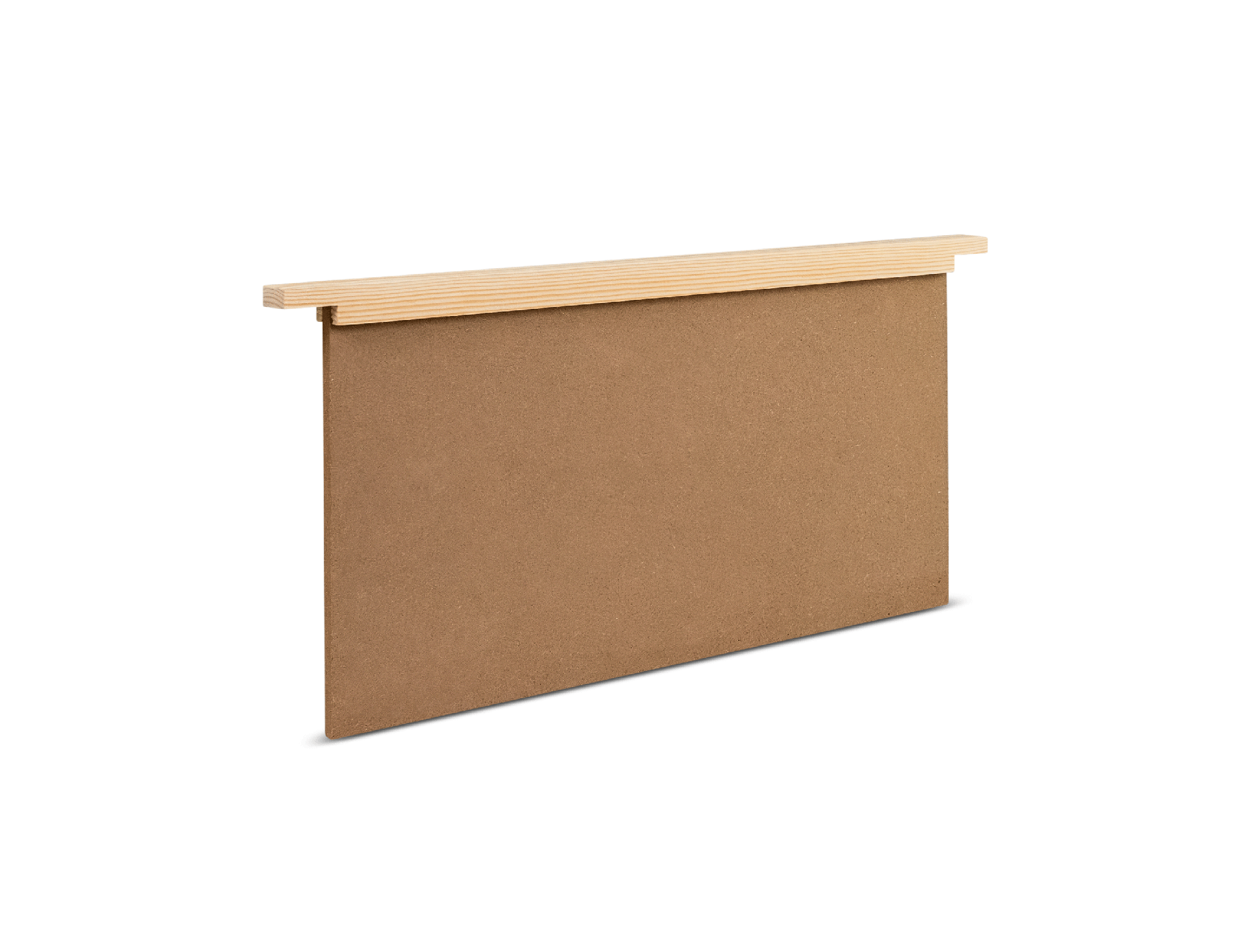 HOBBEE® Thermo Einengschiede