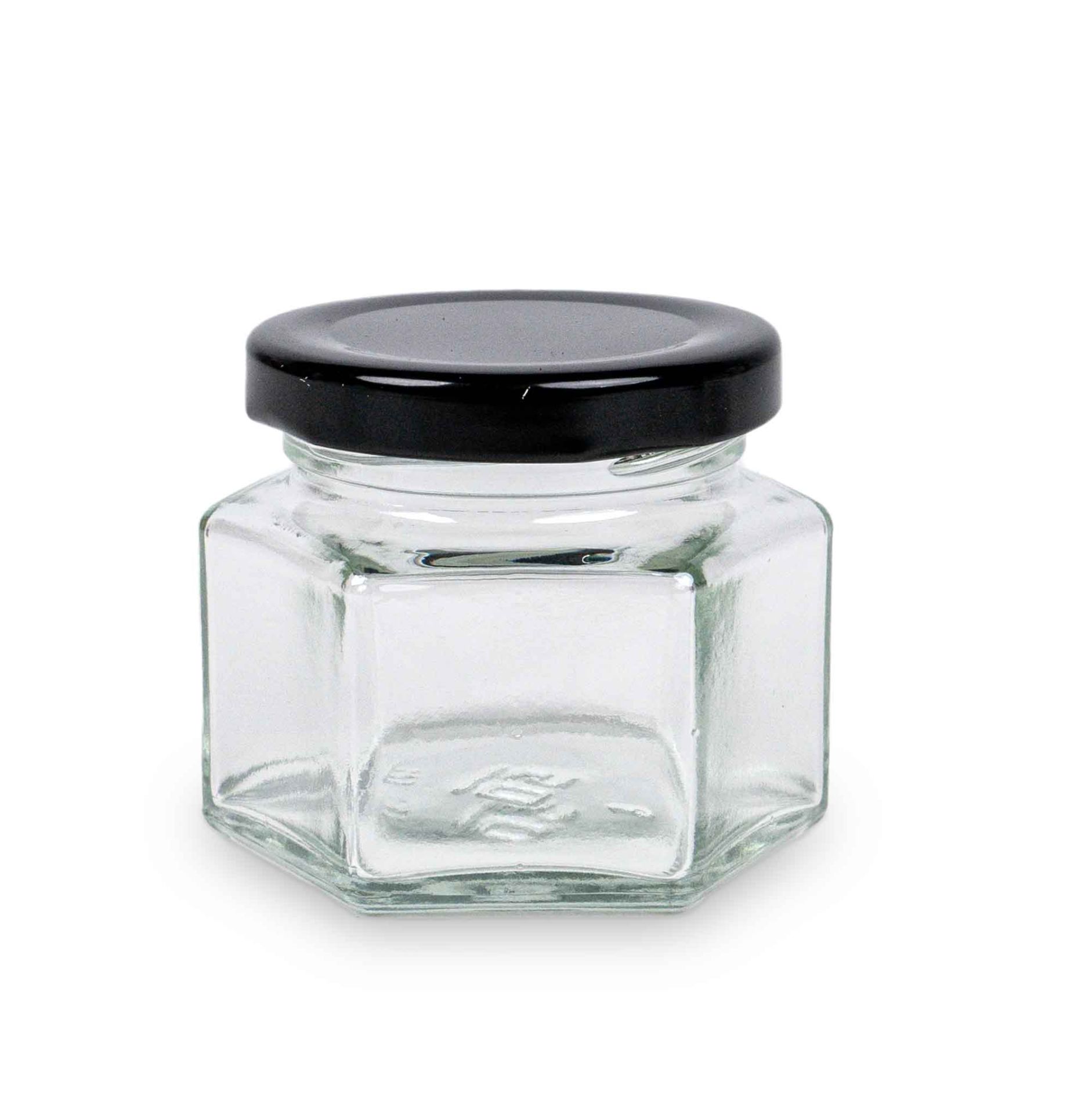 125 g / 106 ml