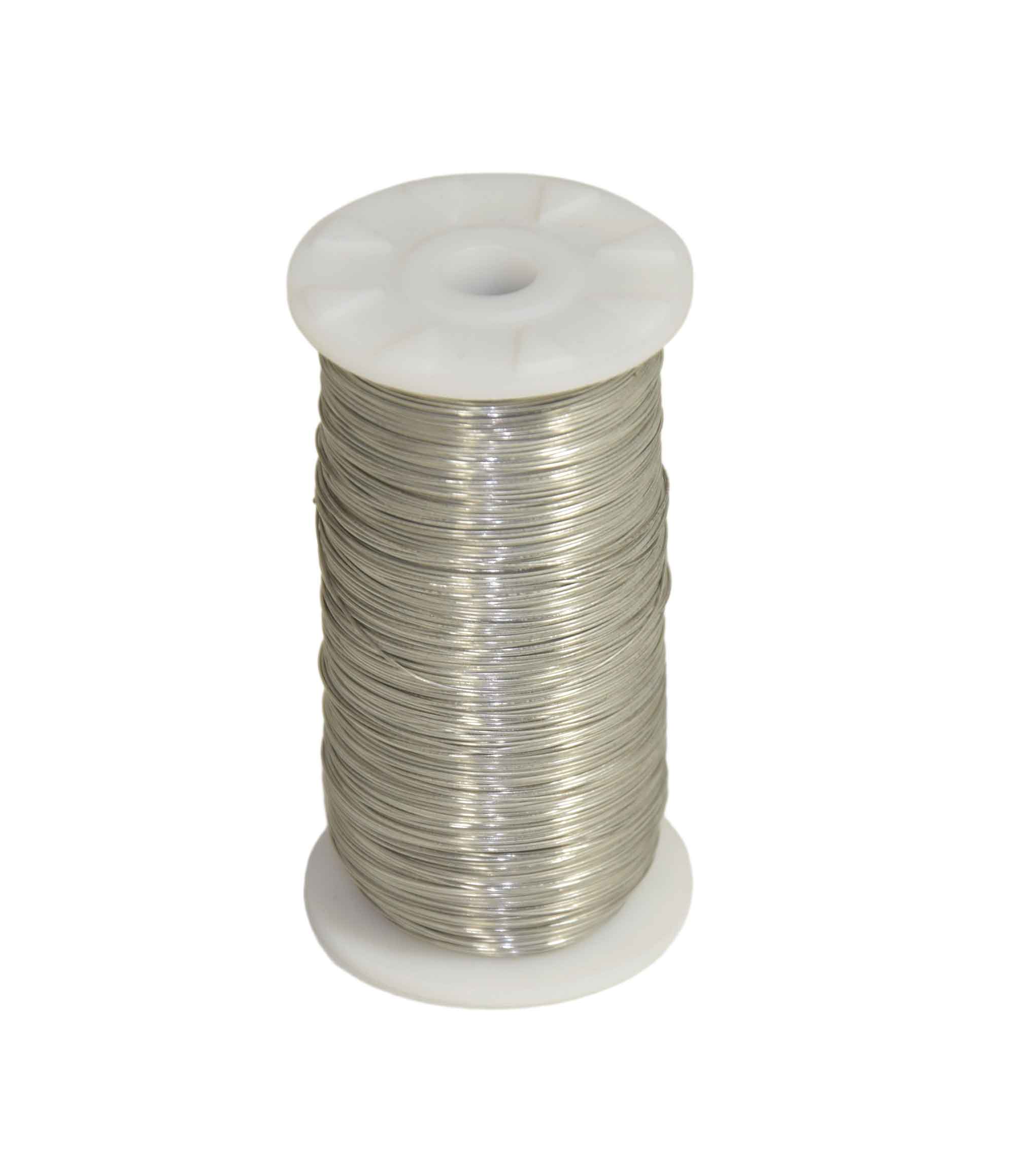 Wabendraht 250 gr