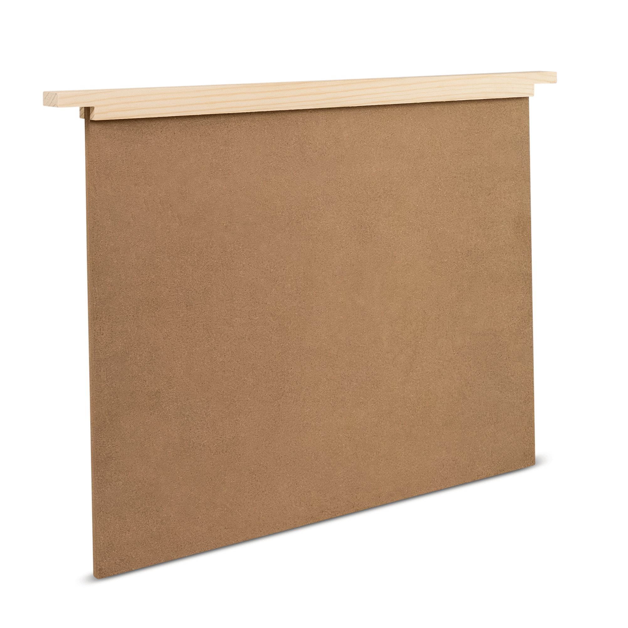 HOBBEE® Thermo Einengeschied