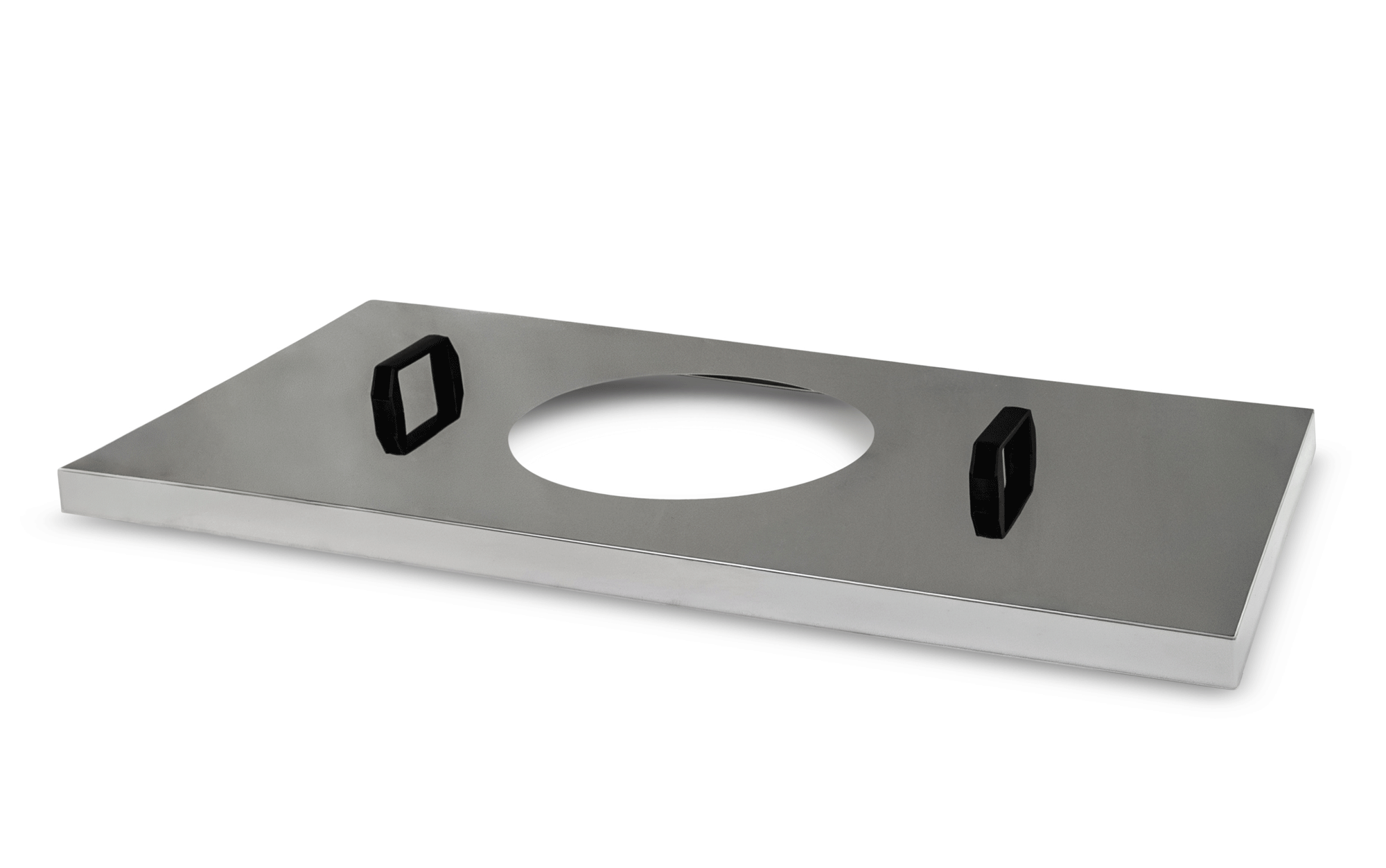 RuBee® Schmelzdeckel für Entdecklungstisch "Universal"