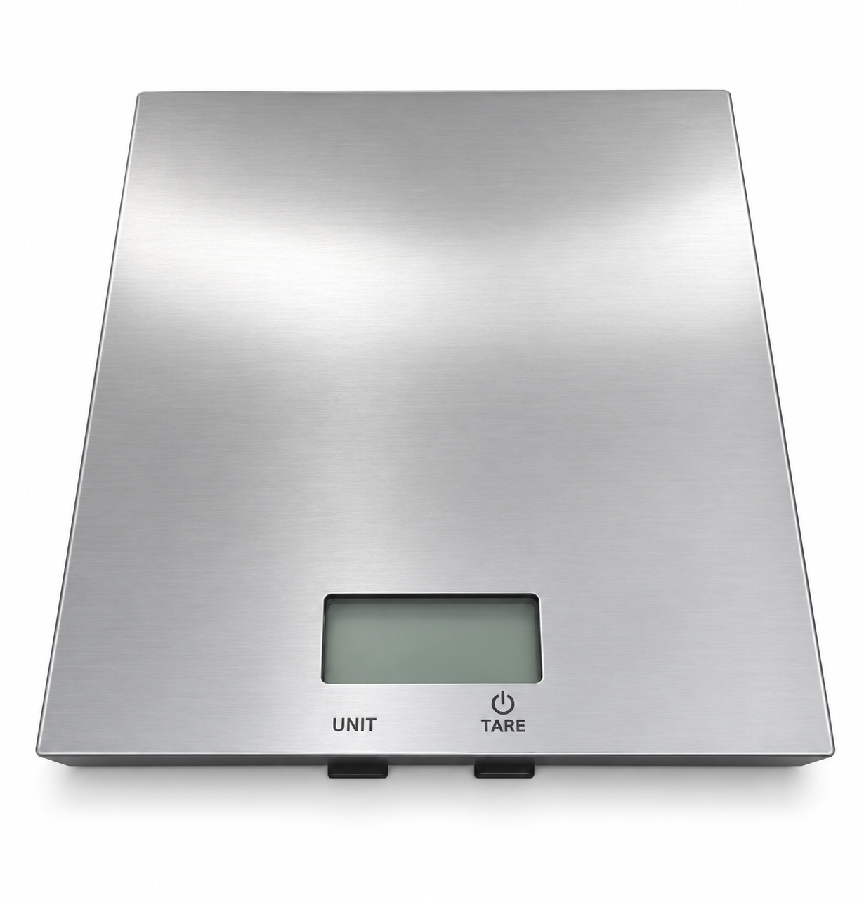 Honig Flachwaage 5 kg