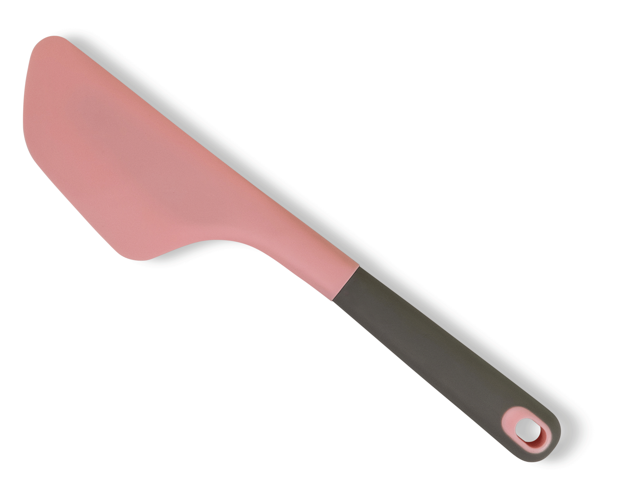 RUBEE® Honigschaber