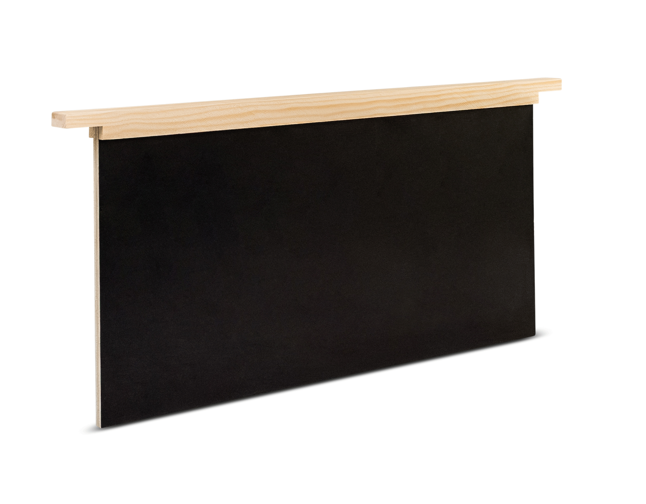 HOBBEE® Einengeschied Zander