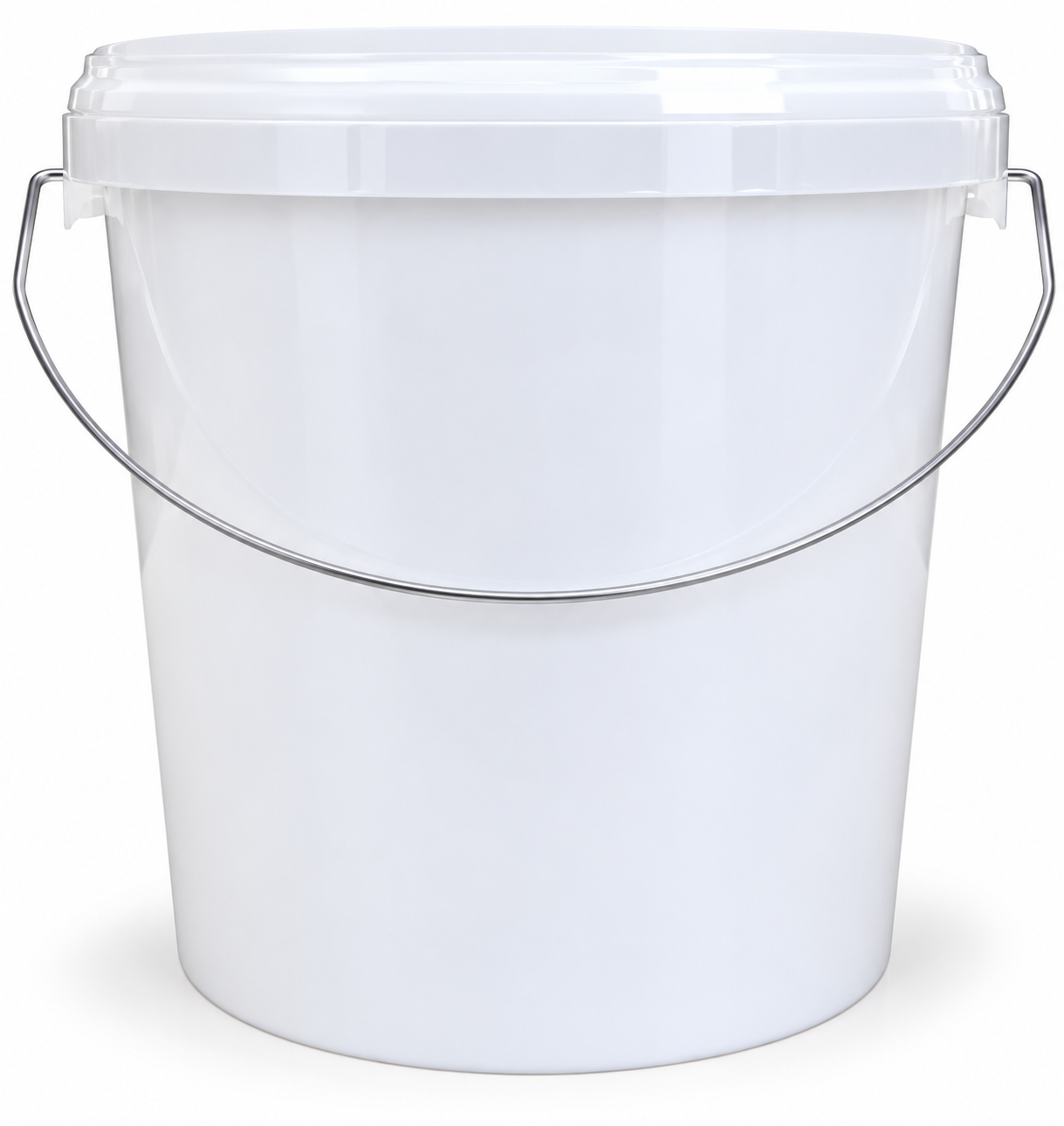 Honigeimer 12,5 kg