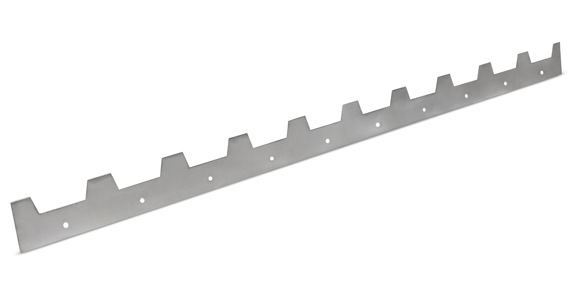 Abstandsstreifen 448 mm
