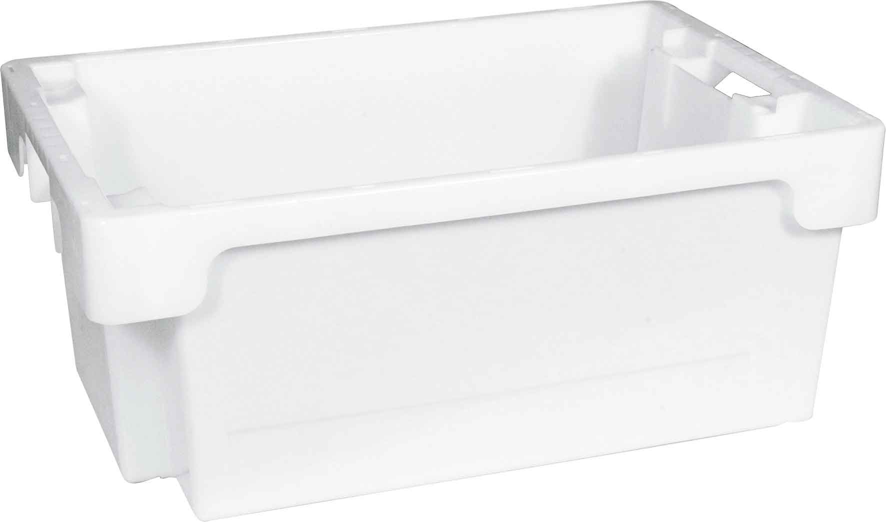 RuBee® Jumbo Kunststoffwannen Set
