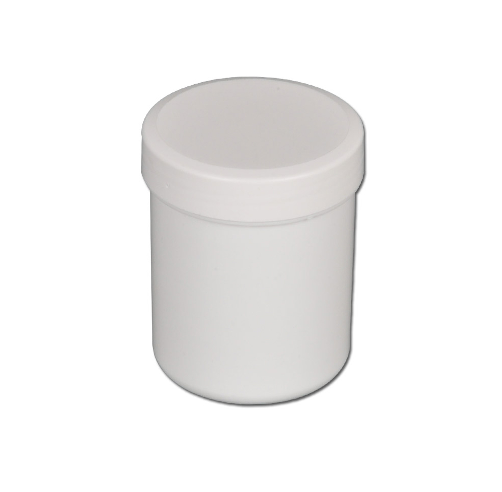 Creme Dose