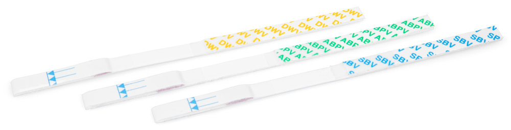 FASTest® BEE 3T Viren Schnelltest