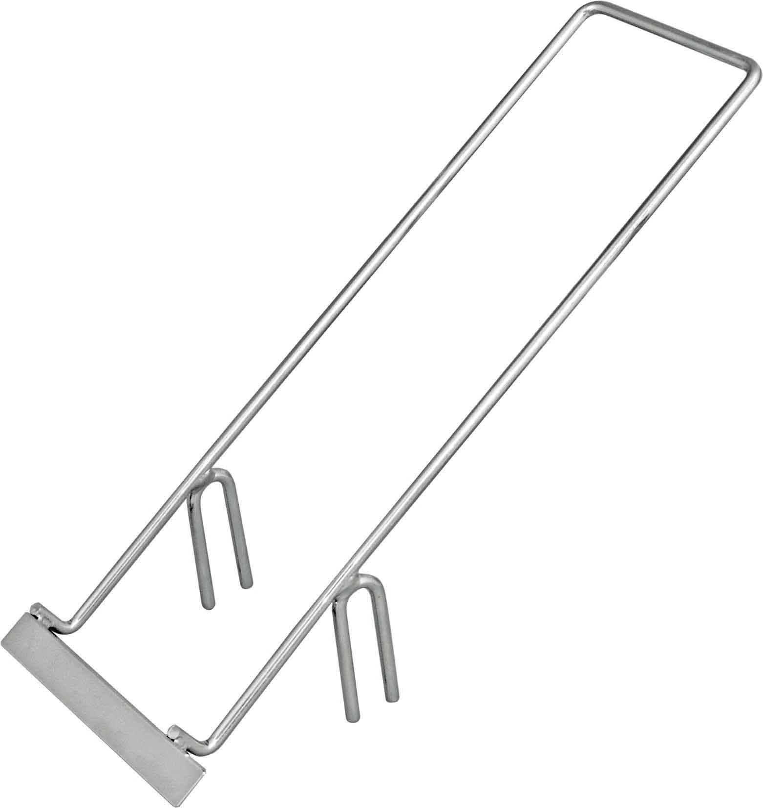 Eimerhalter
