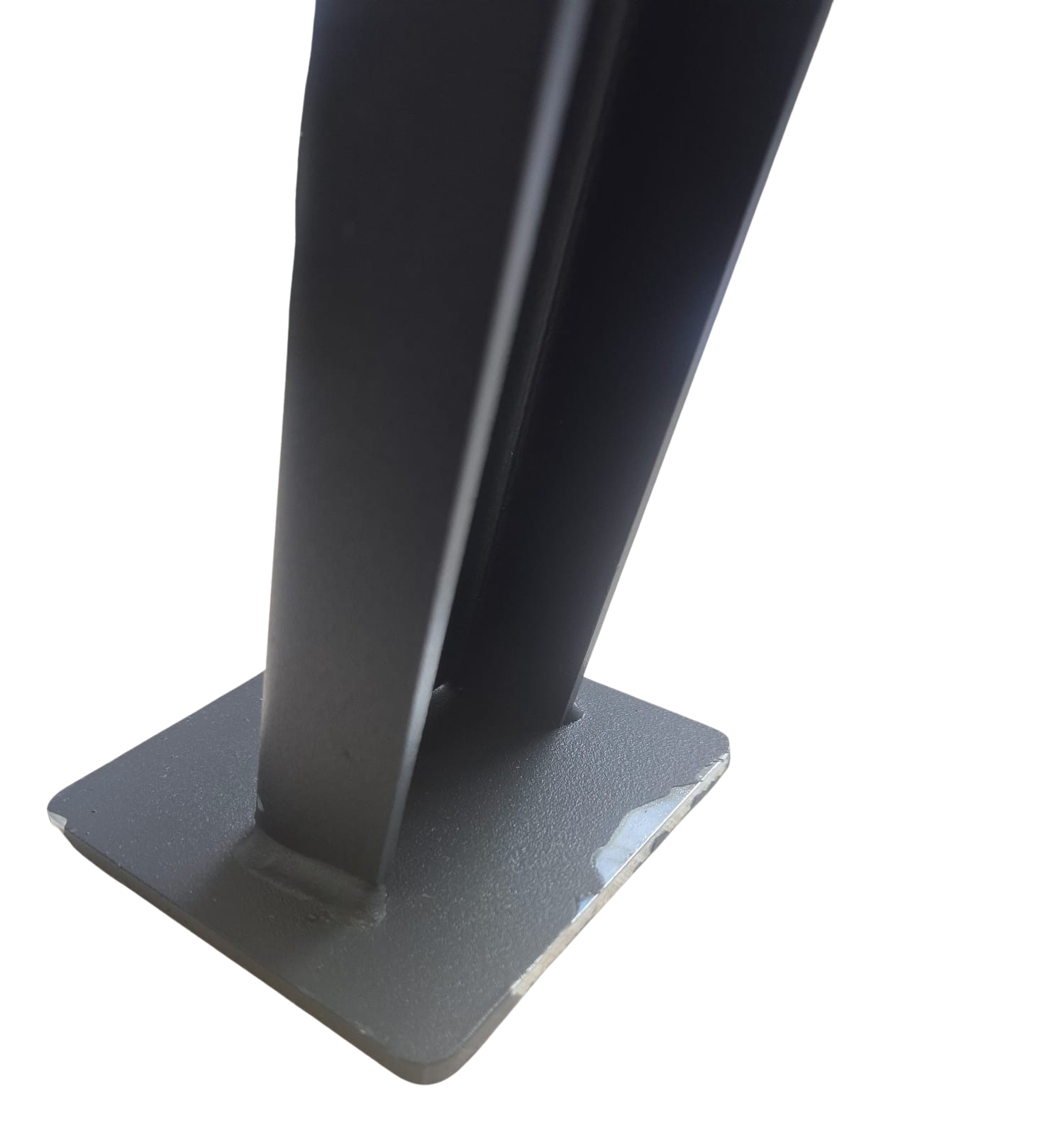RuBee® Flexy Beutenbock-Ständer