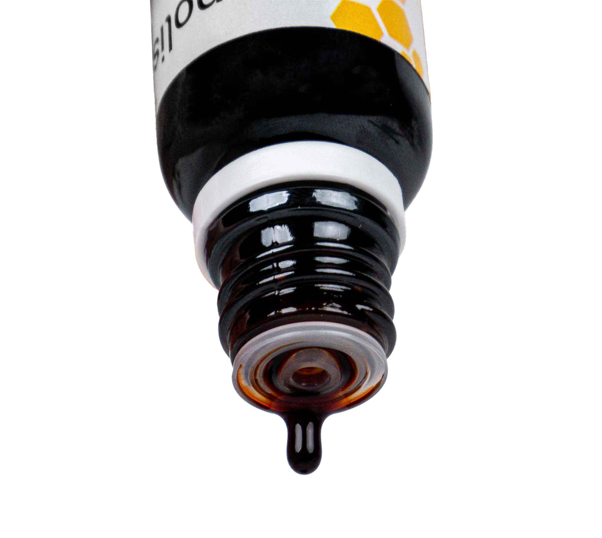 Propolis