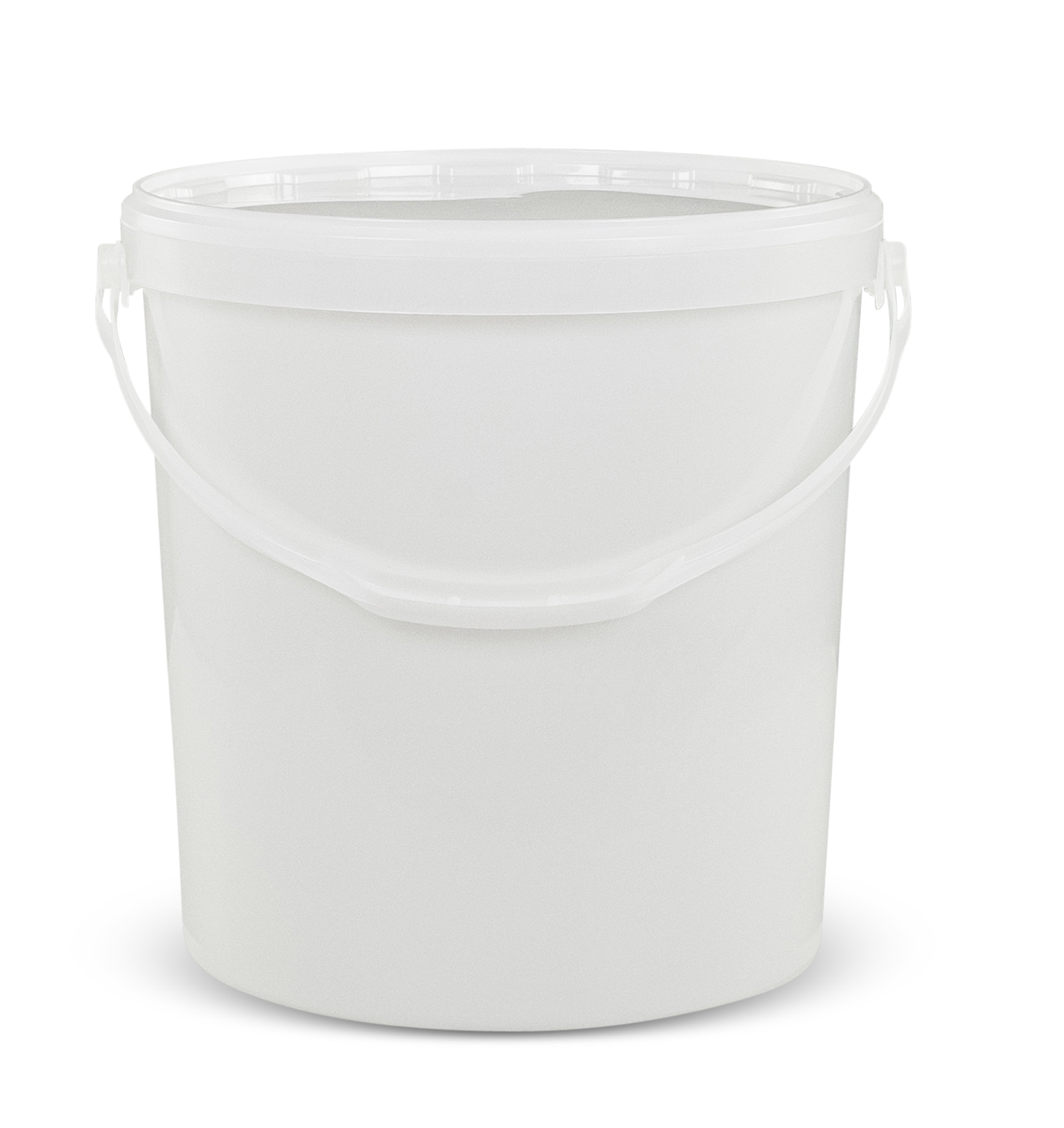 Honigeimer 25 kg