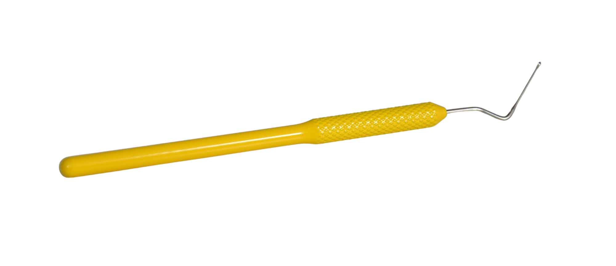 Original Schweizer Umlarvnadel