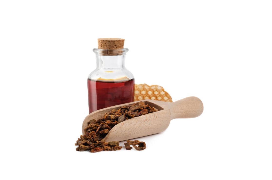 Propolis