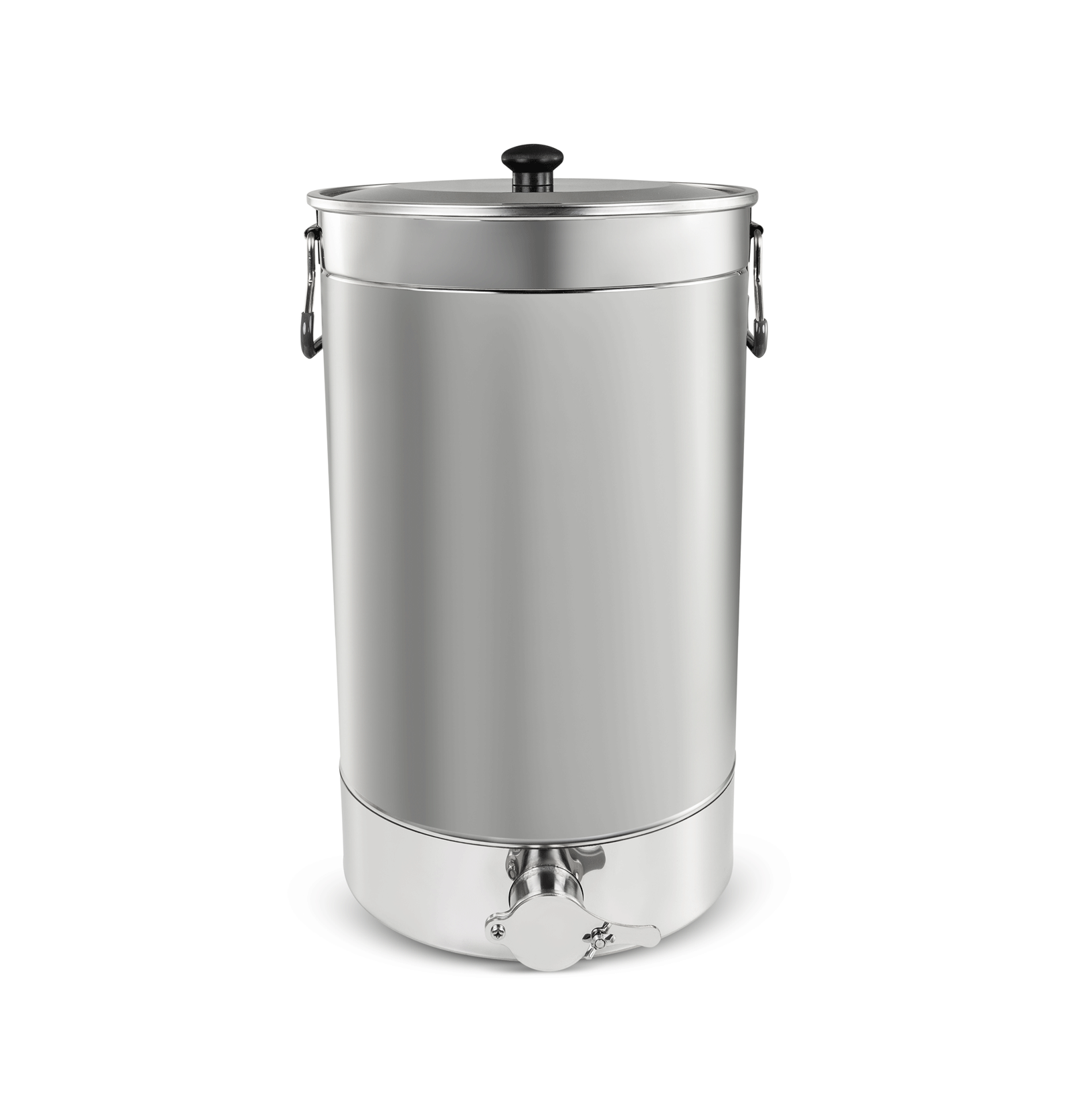 Abfüller ab 50kg