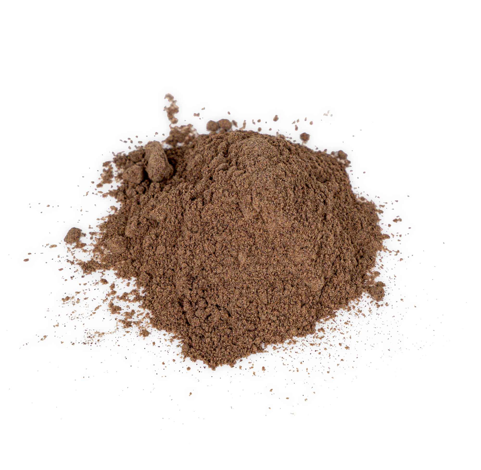 Propolis Pulver