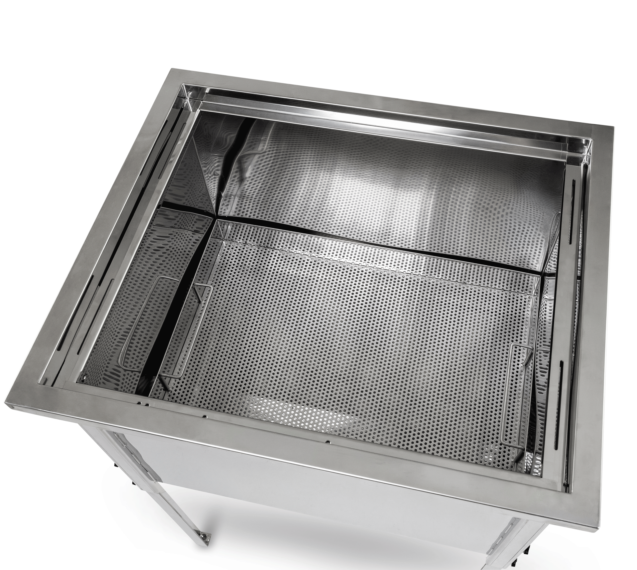 RuBee® Entdecklungstisch "Piccolo"