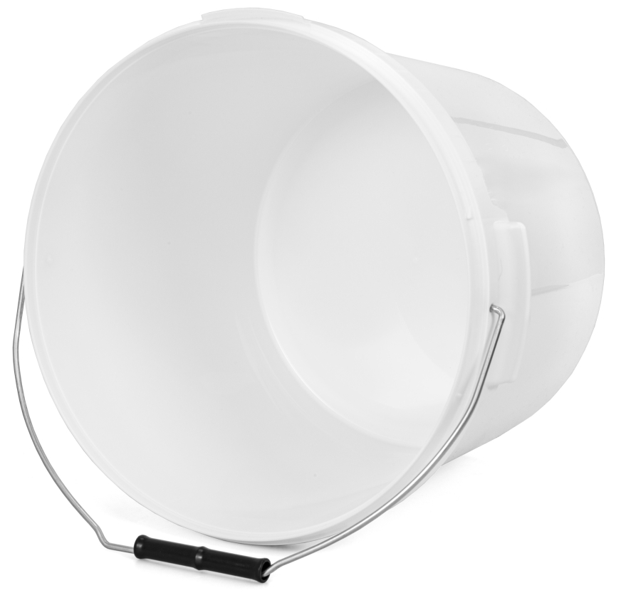 RuBee® Honigeimer 20kg