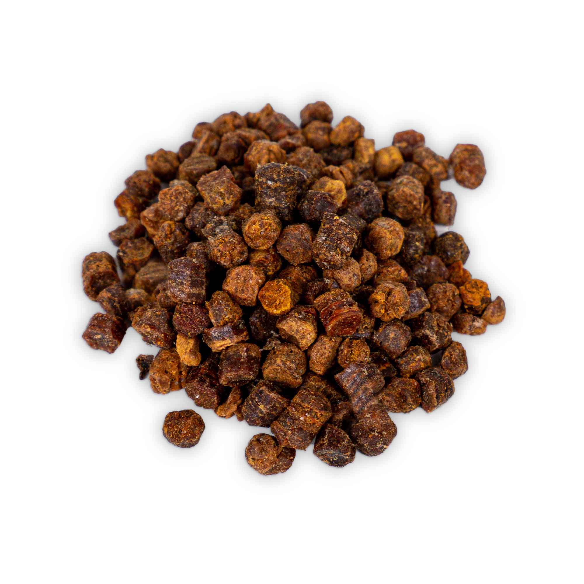 Bienenbrot "Perga"