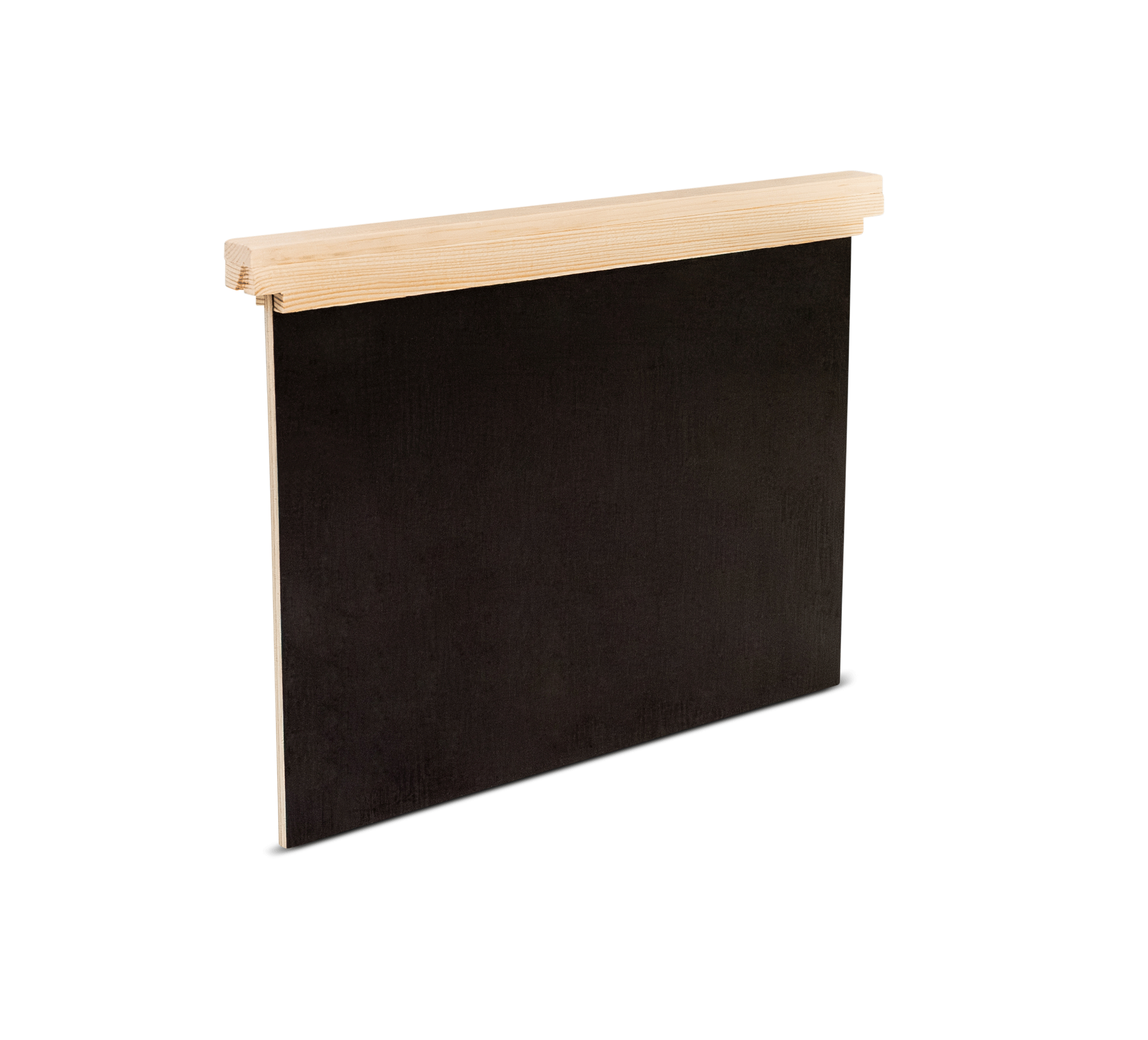HOBBEE® Einengeschied