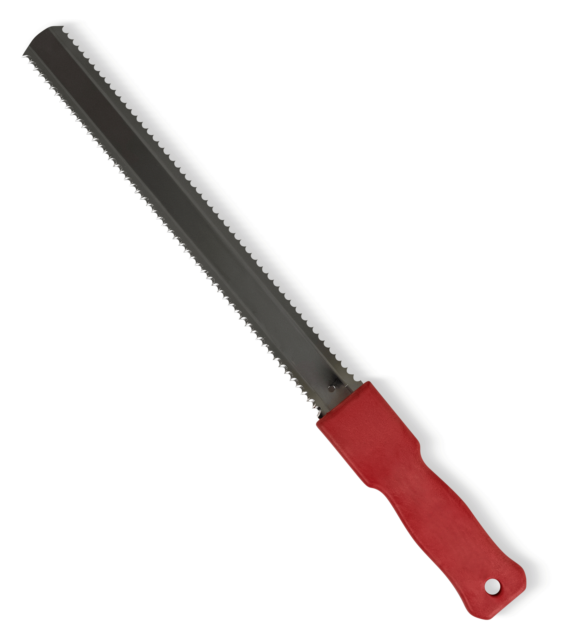 RuBee® Profi Entdecklungsmesser