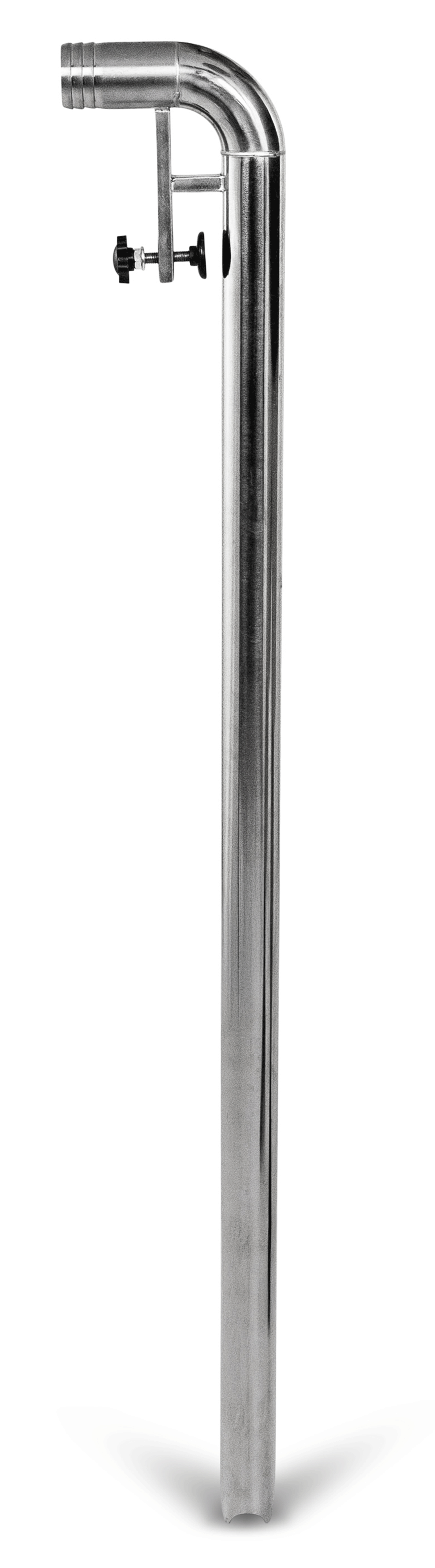 FillOmat® Pumprohr