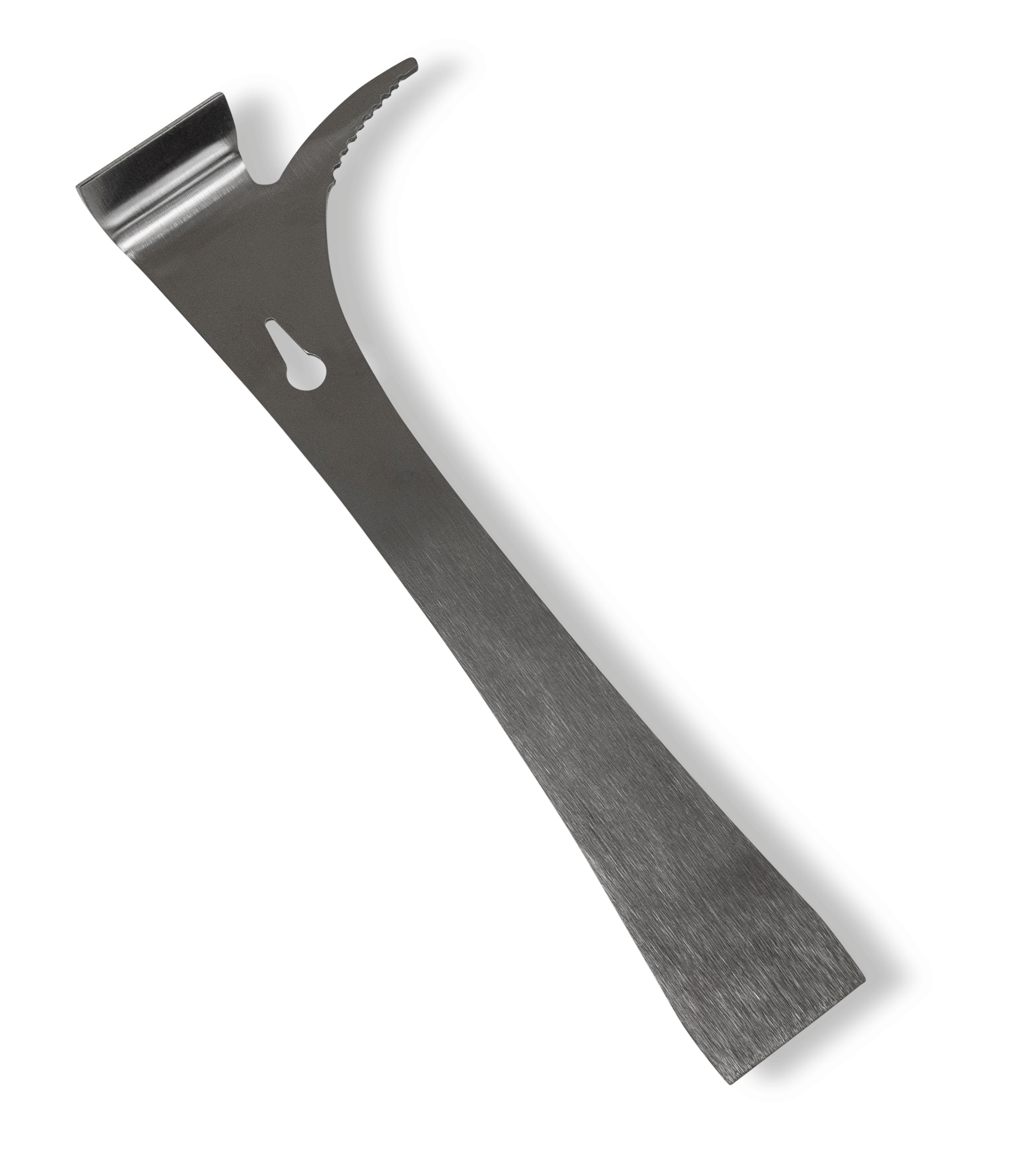 Stockmeißel "Duo"