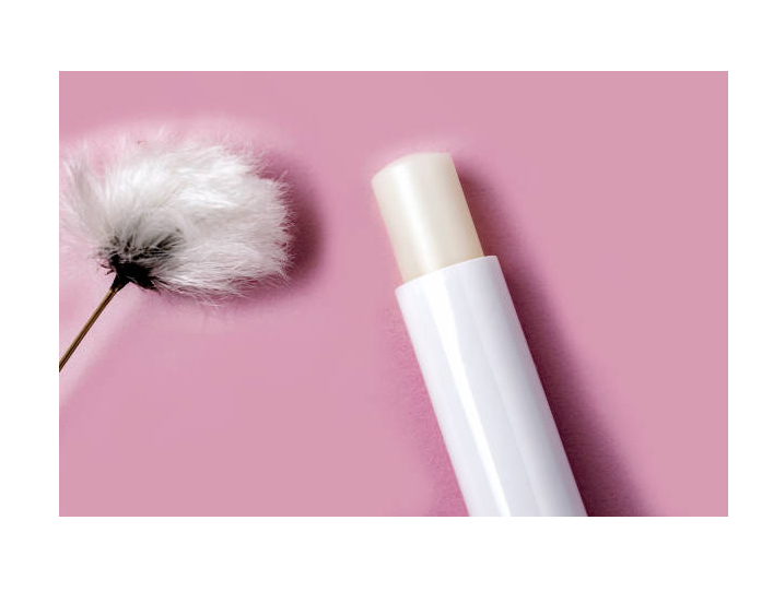 Lippenpflege