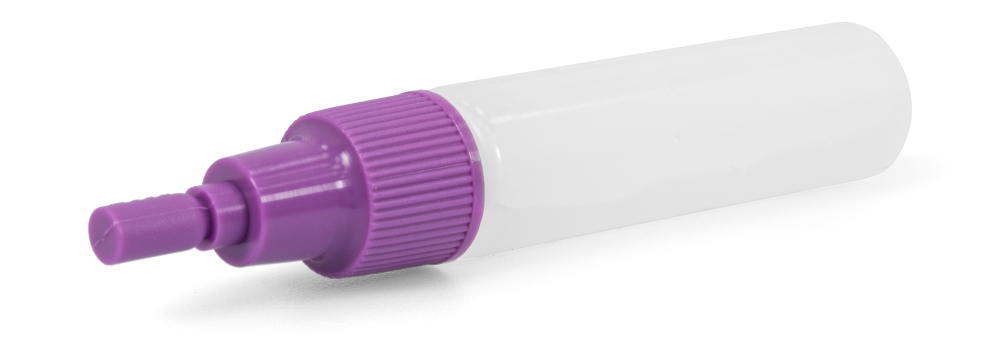 FASTest® BEE 3T Viren Schnelltest