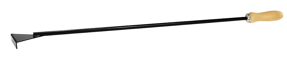 Bodenreiniger