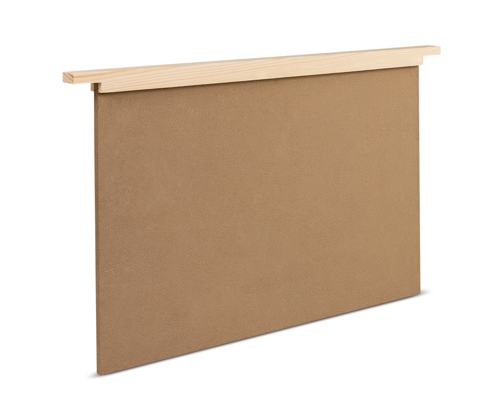 HOBBEE® Thermo Einengeschied