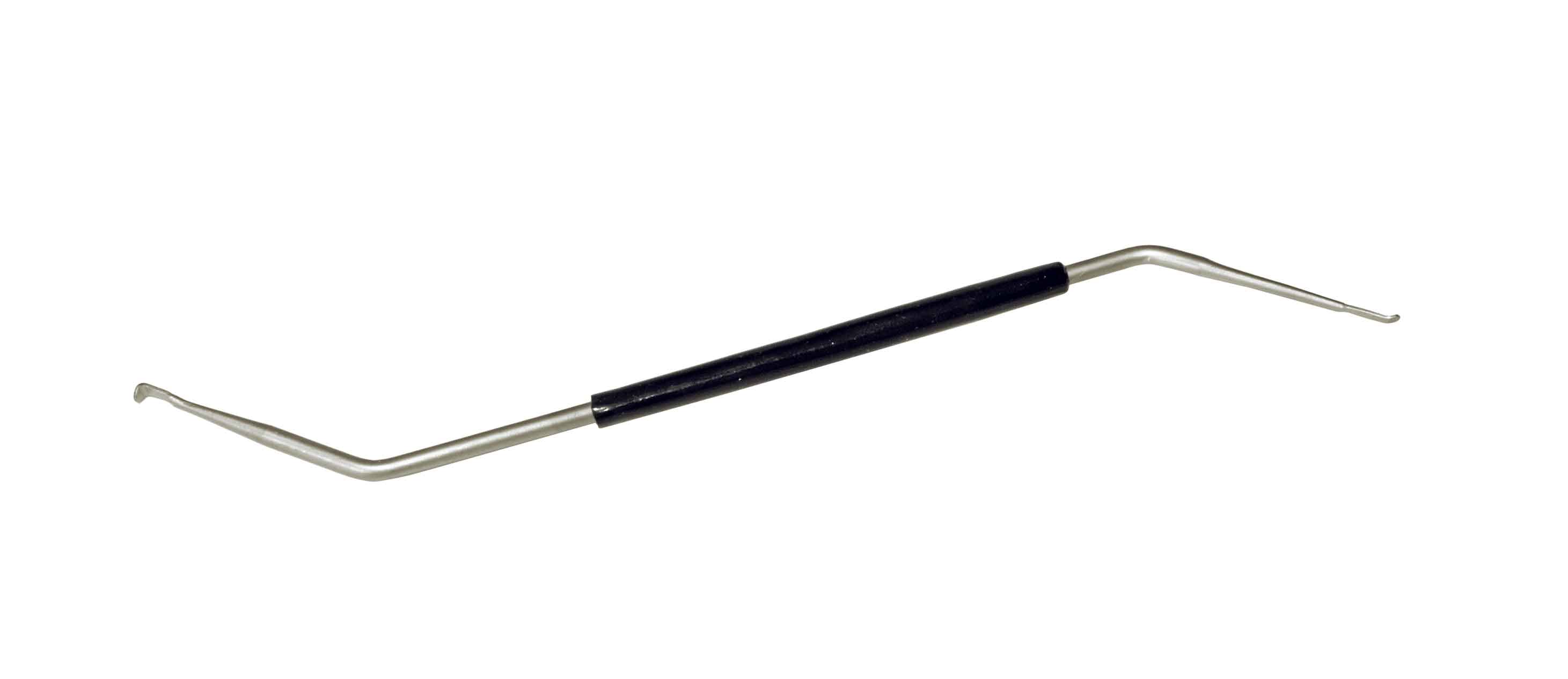 Umlarvnadel "Standard"
