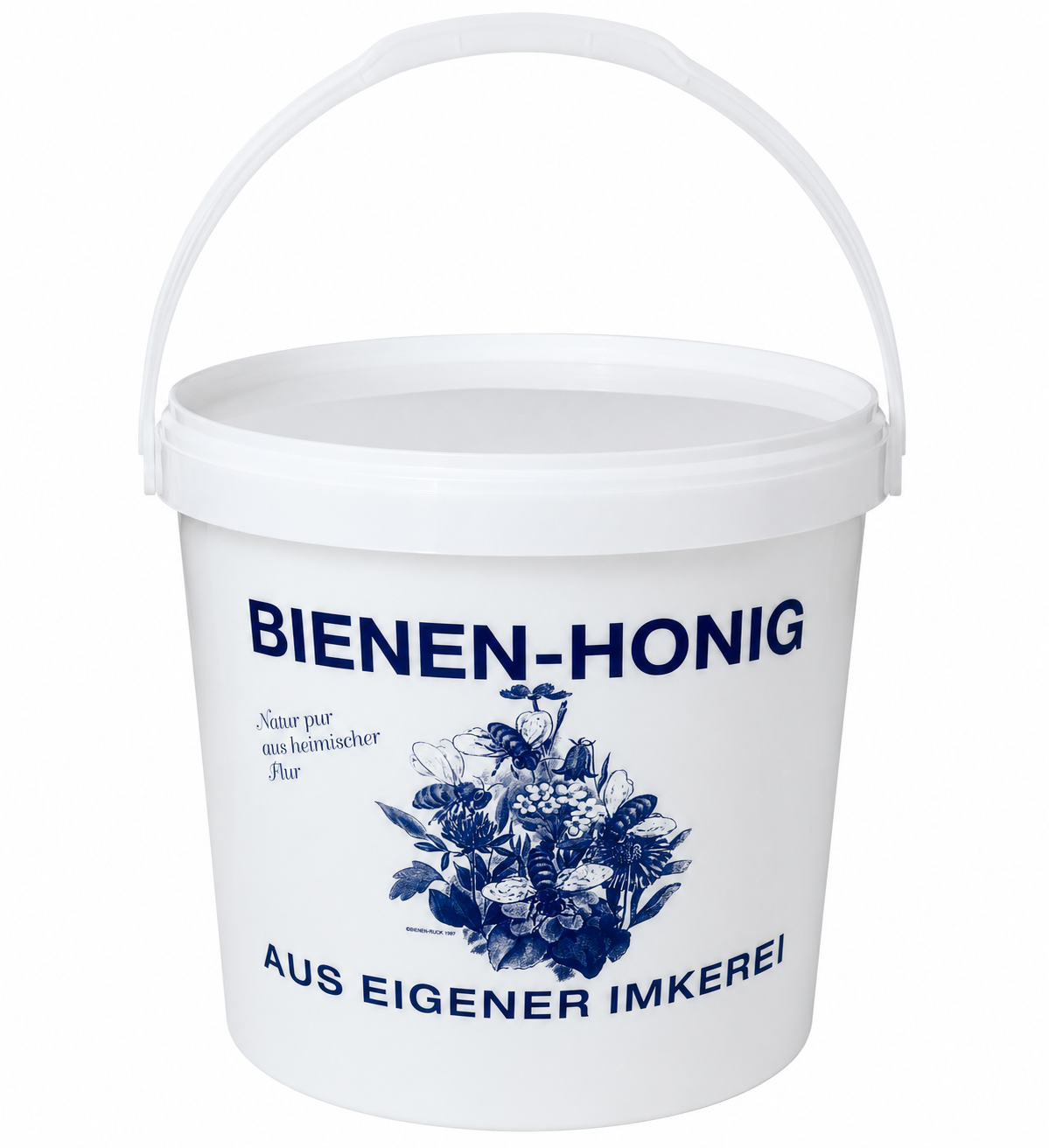 Honigeimer 25 kg