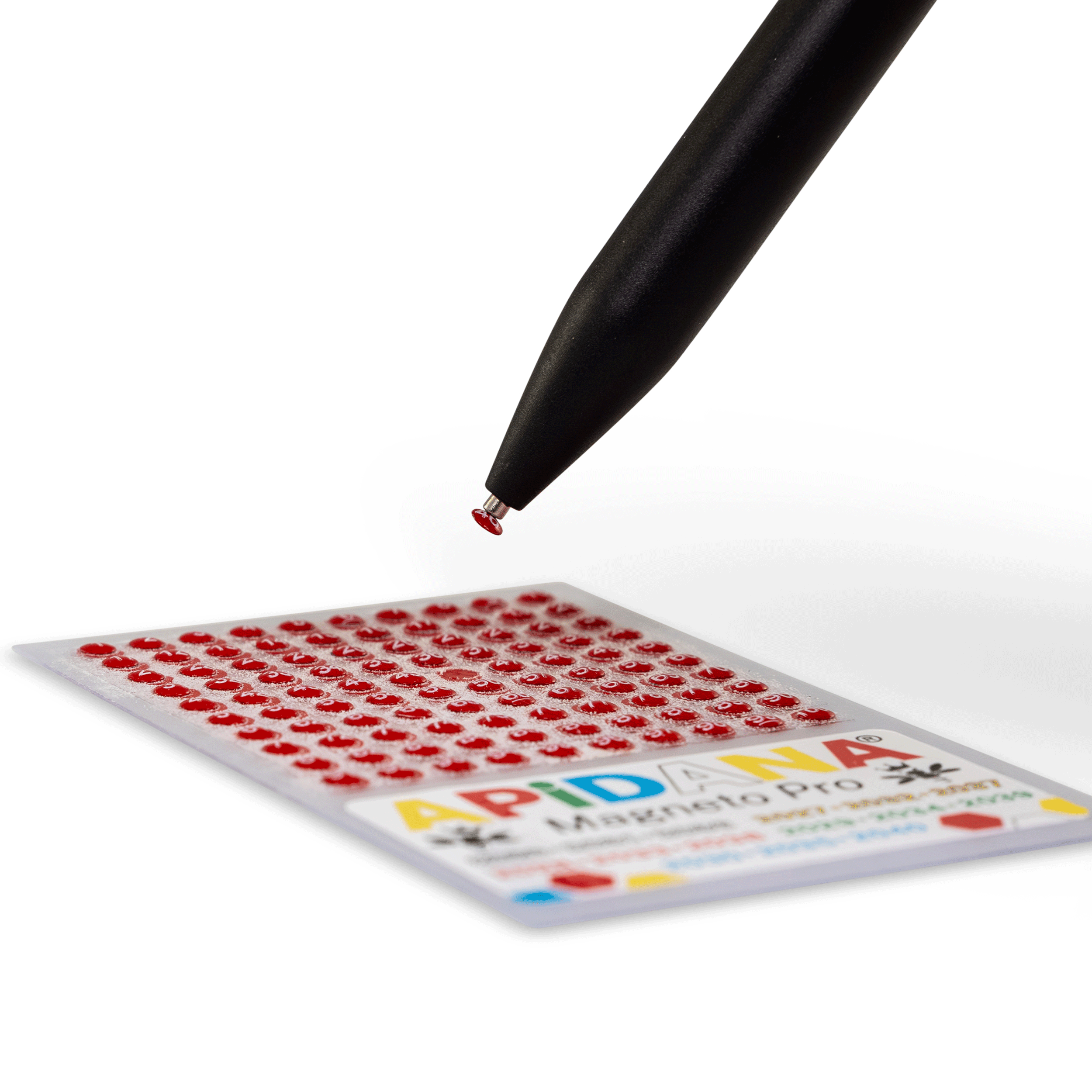 ApiDana® Magneto Magnetstift