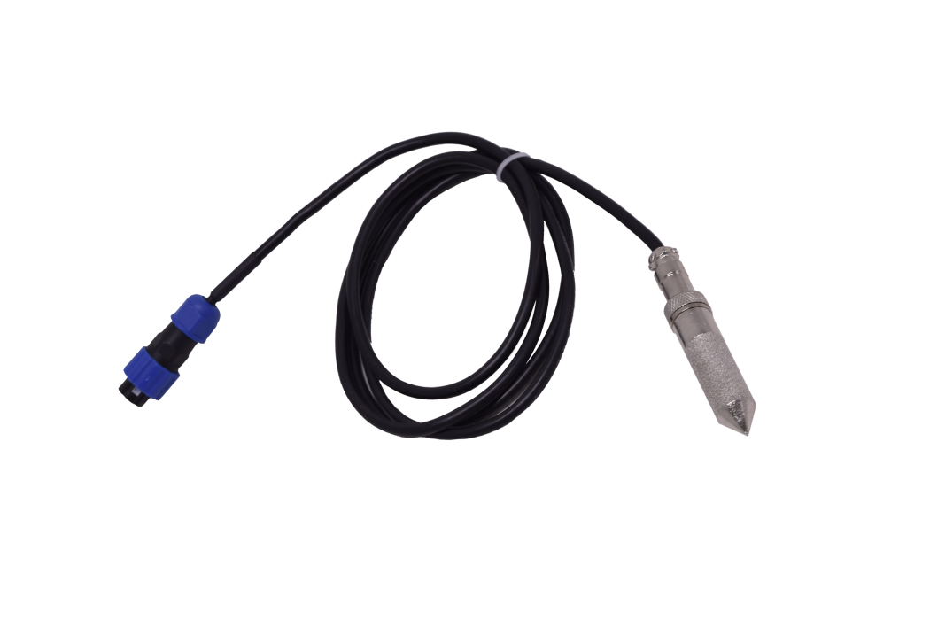 BeeHUB Intelligente Stockwaage SET II