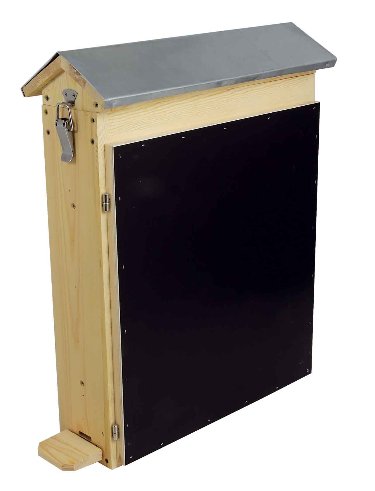 Schaukasten