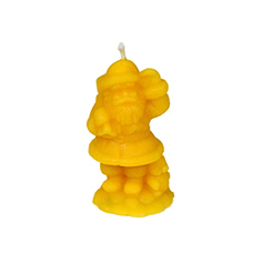 Weihnachtsmann