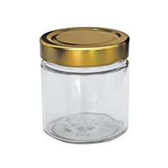 250 g / 220 ml