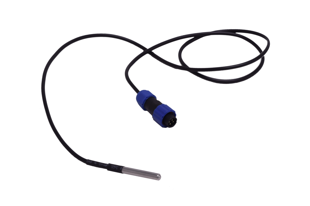 BeeHUB Intelligente Stockwaage SET I