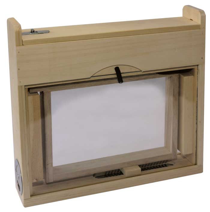 EWK Mini-Plus